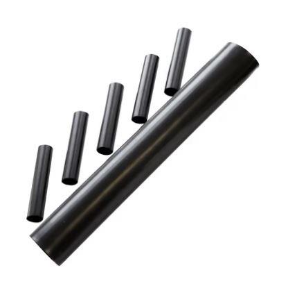 Solar Plus Krympemuffesæt 5X1,5-6 Mm2