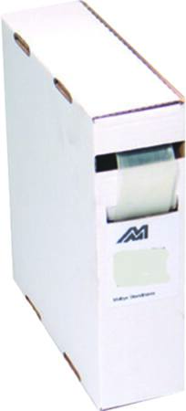 Solar Plus Krympeslange Ul 16,0/8,0 Klar Boks 5M