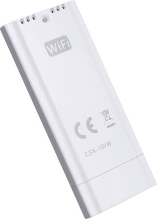 Solar Plus Solar+ Vp Luft/Luft Main 5 Wifi Modul