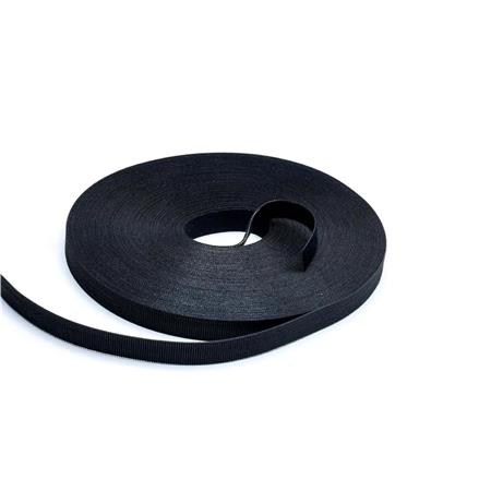 Solar Plus Velcro Kabelbånd 19Mmx22,5M