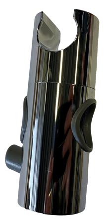 Solar Glider Til Brusestang Ø25Mm