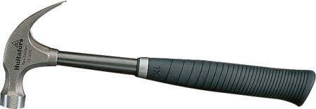 Hultafors Hammer Kløft Ts16Xl