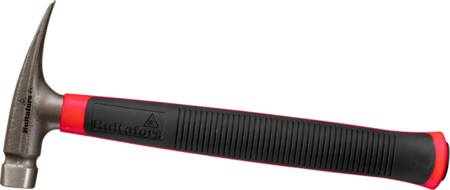 Hultafors Hammer El Og Listehammer