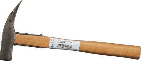 Hultafors Hammer Lægte Kp650 800G