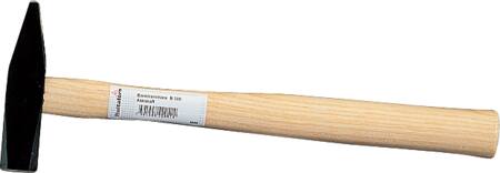 Hultafors Hammer Bænkhammer B300 400G