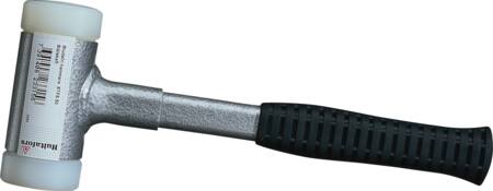 Hultafors Hammer Rekylfri Stfs30 570G