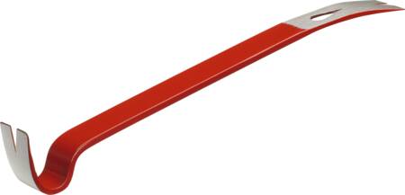 Hultafors Koben Stål 108 Mini 190Mm