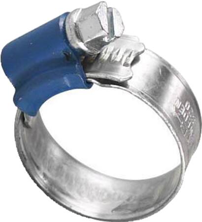 Nito Spændebånd 32-44Mm