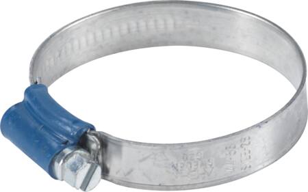 Nito Spændebånd 11-17Mm