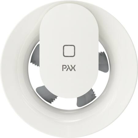 Fresh Ventilator Pax Calima 5-I-1 (App)