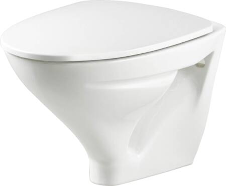 Ifø Sign Hængeskål