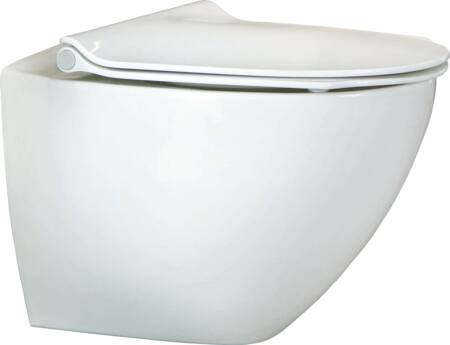 Ifø Sign Art Hængeskål Skjult Montering