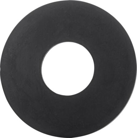 Ifø Ifø Ventilring