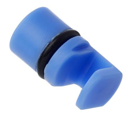 Ifø Cera Told Komplet