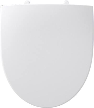 Ifø Spira Blødt Sæde Butikspakket