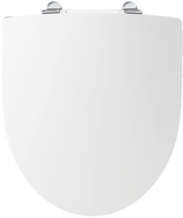 Ifø Spira Sæde Quick Release / Fast Beslag