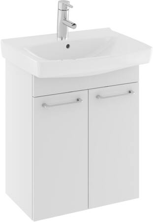 Ifø Spira Møbelpakke 57Cm