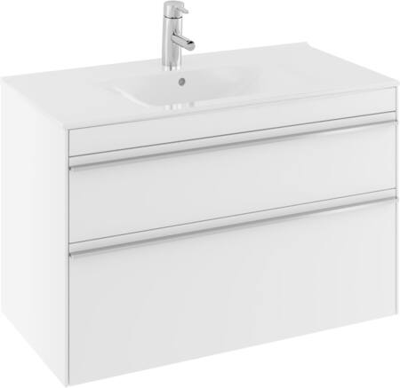 Ifø Sense Møbelpakke Ssmp 90V2