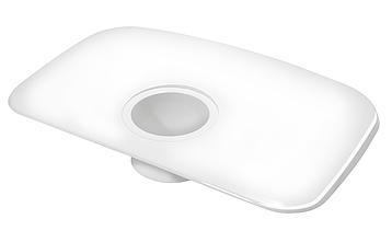 Gustavsberg Nordic U2/U1 Cisternelåg