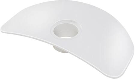 Gustavsberg Gbg Nordic 2002 Cisternelåg Duo/Enkelt