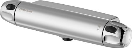 Fmm - Mora 9000Xe Termostatarmatur 150 C/C