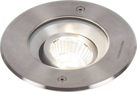 Solar Light Spot Up Multi 7 Kipbar 7,5W/830