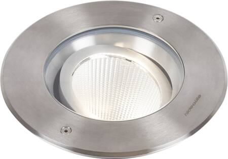 Solar Light Spot Up Multi 17 Kipbar 17W/830