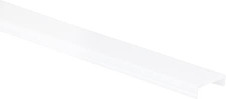 Solar Light Profil Låg Opal 28Mm 2M
