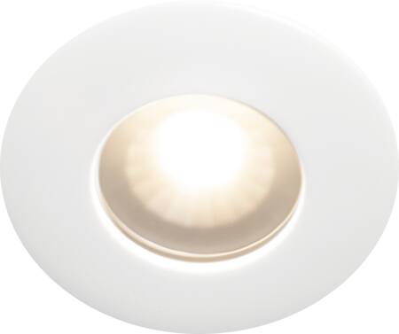 Solar Light 1208 12V 4,7W 350Lm 2700K Hvid