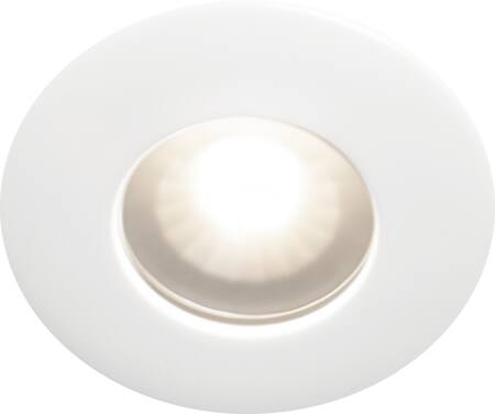 Solar Light 1208 12V 4,7W 360Lm 3K Hvid