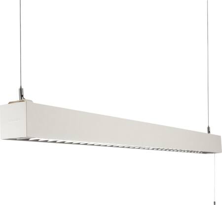 Solar Light Actor Pendant Dp 49W 6200Lm 3K Dæmp