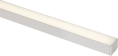 Solar Light Led Extend 50 G2 6W/927 410Lm Hv