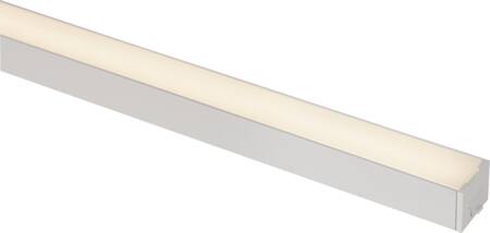 Solar Light Led Extend 75 G2 9W/930 640Lm Hv