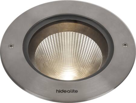 Solar Light Spot Up Multi 38 38W/830 3800Lm Ip67