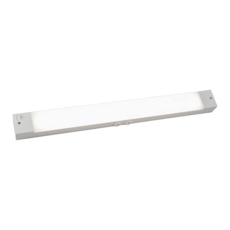 Solar Light Kitchen Line Basic 14W Cct 770Lm 580Mm