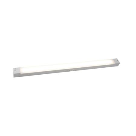 Solar Light Kitchen Line Basic 12W Cct 1270Lm 880Mm