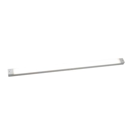 Solar Light Kitchen Line Basic 14W Cct 1520Lm 1180Mm