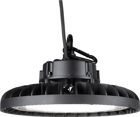 Solar Light Highlite Ip65 S 100W 16400Lm 4K 120°