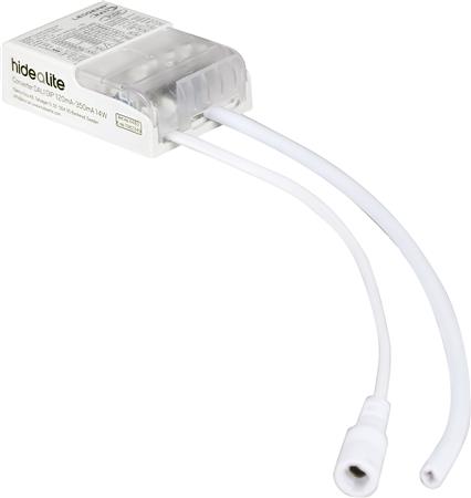 Solar Light Konverter Dali Dip 120Ma-350Ma 14W
