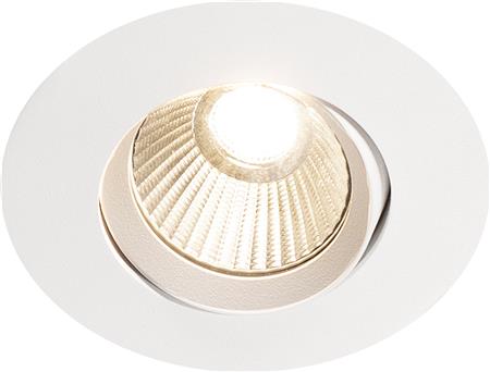 Solar Light Optic G2 Quick 6W 500Lm 3K Hv I/U