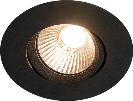 Solar Light Optic G2 Quick 6W 500Lm 3K So I/U