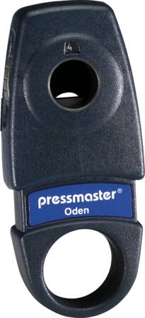 Elpress Kabelafisoleringsværktøj Oden 2,5-11Mm