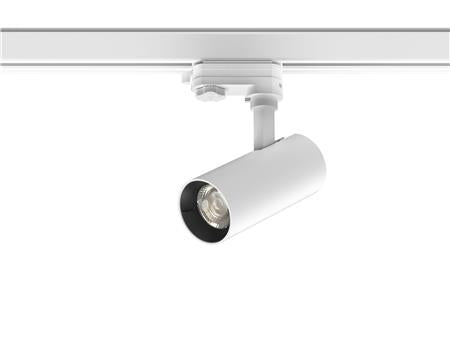 Solar Light One Track G3 Cct 20W Vit