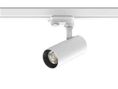 Solar Light One Track G3 Cct Ds2 21W/30W Vit