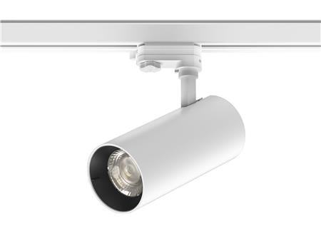 Solar Light One Track G3 Cct Ds2  28W/40W Vit