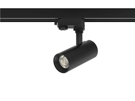 Solar Light One Track G3 Cct 20W Svart