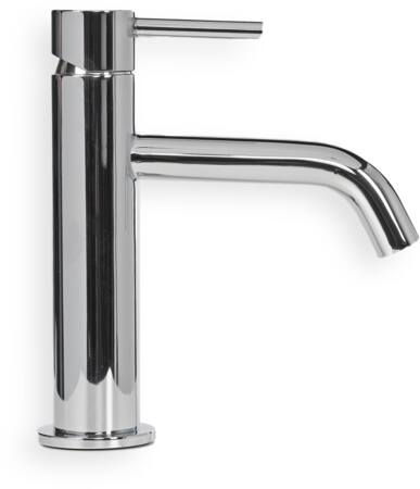 Blue Label Håndvaskarmatur Krom