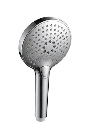 Blue Label Håndbruser Krom