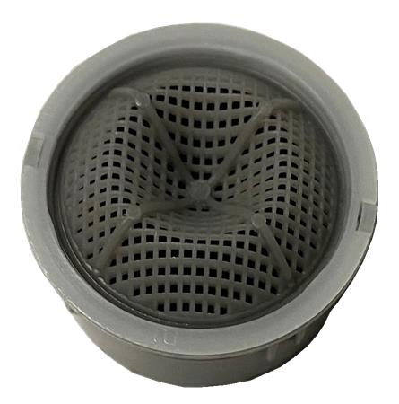 Fix-Pro Luftblander 22Mm 7,5-9L/M