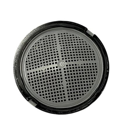 Fix-Pro Overgang 22X24Mm Krom